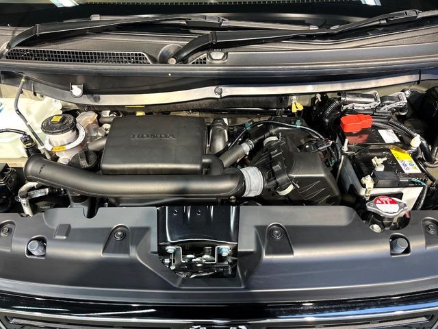 HONDA N-WGN 2023 Image 31