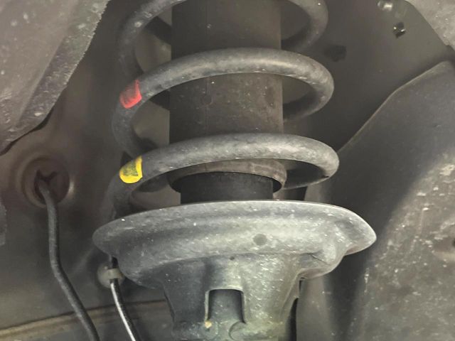 HONDA N-WGN 2023 Image 31