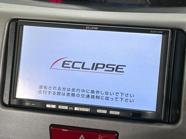 DAIHATSU MOVE CUSTOM 2011 Image 31