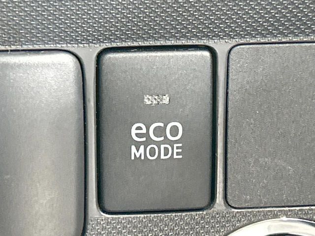 DAIHATSU MOVE CUSTOM 2011 Image 31