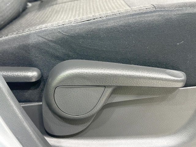 DAIHATSU MOVE CUSTOM 2011 Image 31