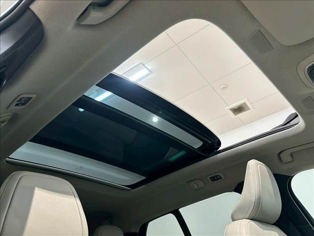 VOLVO XC40 2020 Image 31