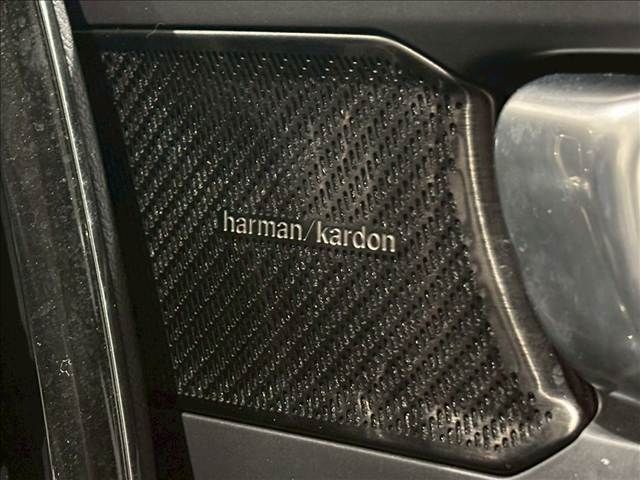 VOLVO XC40 2020 Image 31