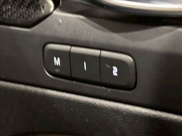 VOLVO XC40 2020 Image 31