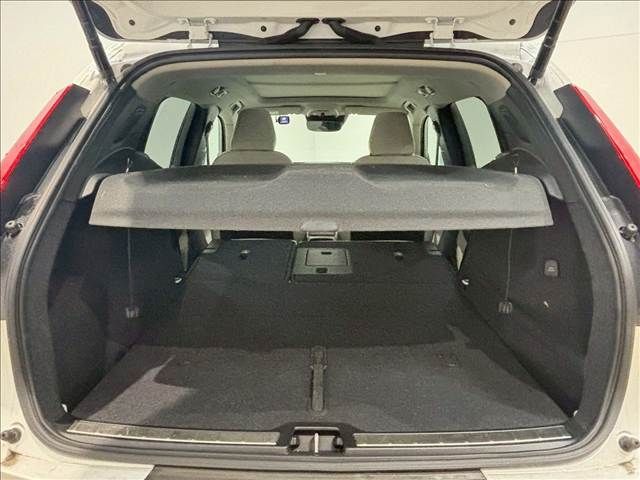VOLVO XC40 2020 Image 31