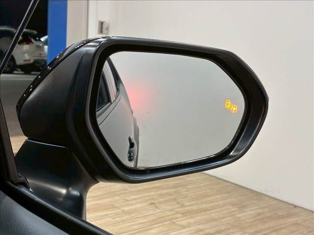 TOYOTA YARIS CROSS HYBRID 2025 Image 31