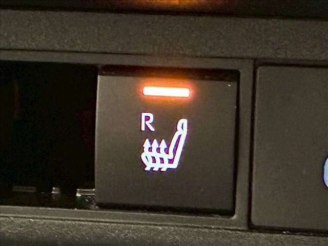 TOYOTA YARIS CROSS HYBRID 2025 Image 31