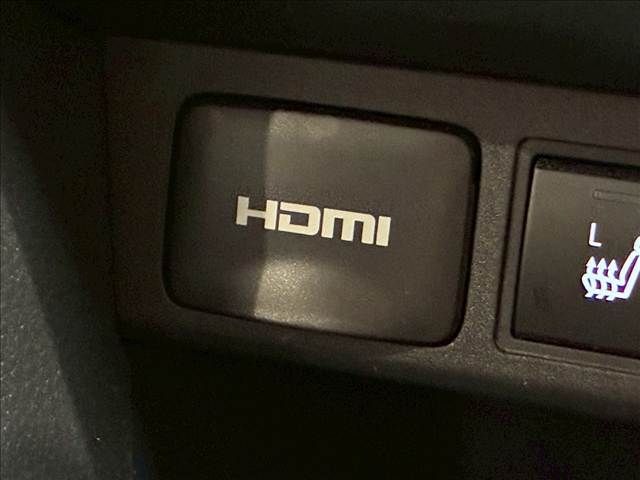 TOYOTA YARIS CROSS HYBRID 2025 Image 31