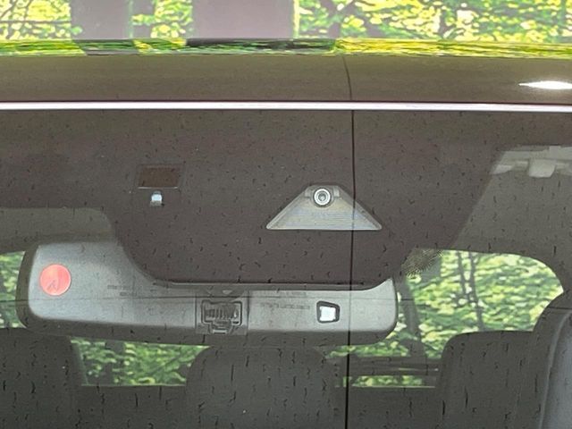 MAZDA CX-5 2017 Image 31