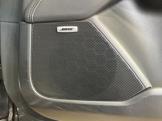 MAZDA CX-5 2017 Image 31