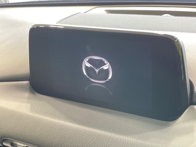 MAZDA CX-5 2017 Image 31
