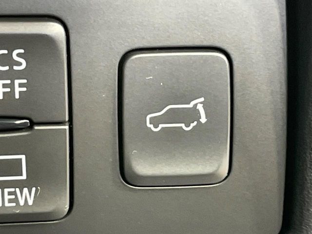 MAZDA CX-5 2017 Image 31