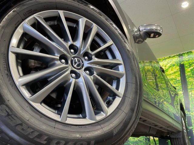 MAZDA CX-5 2017 Image 31