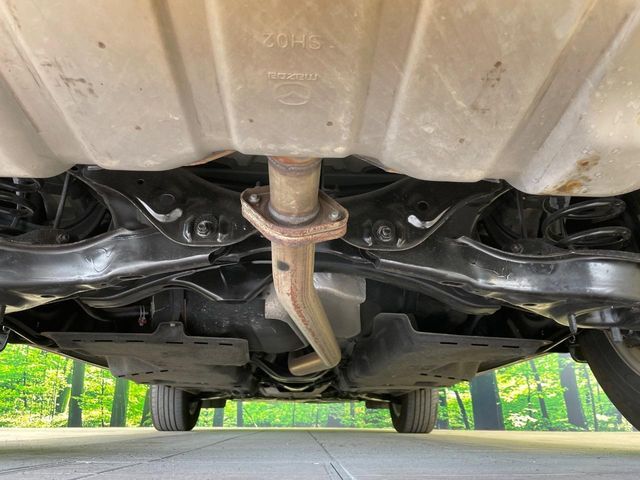 MAZDA CX-5 2017 Image 31