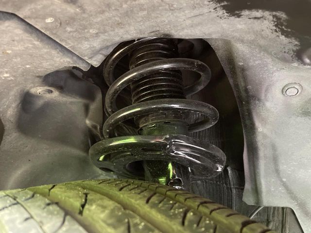 MAZDA CX-5 2017 Image 31