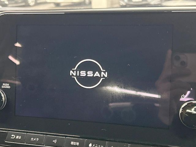 NISSAN NOTE 2021 Image 31