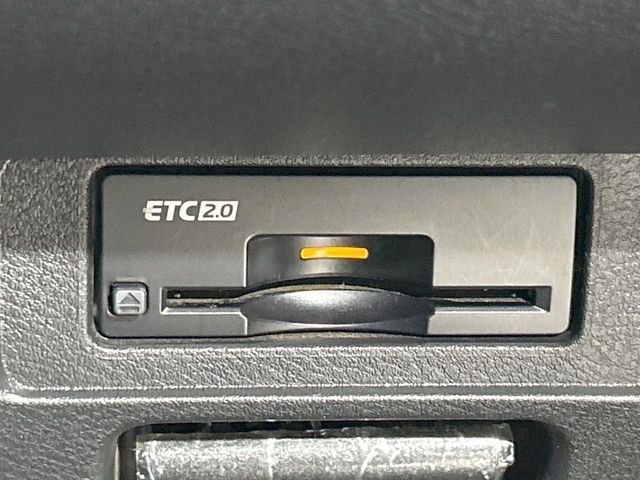 NISSAN NOTE 2021 Image 31