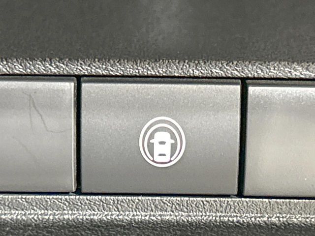 NISSAN NOTE 2021 Image 31