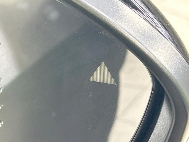 NISSAN NOTE 2021 Image 31