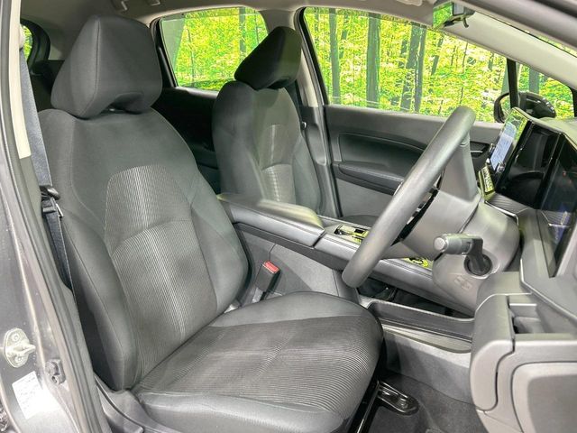 NISSAN NOTE 2021 Image 31