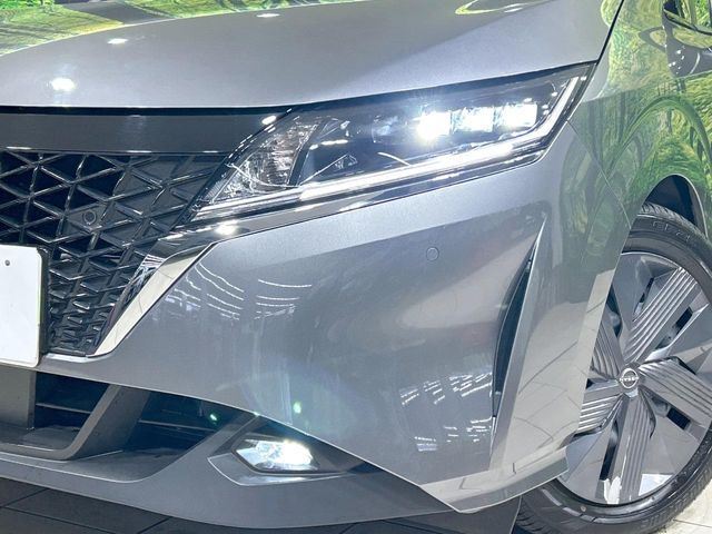 NISSAN NOTE 2021 Image 31