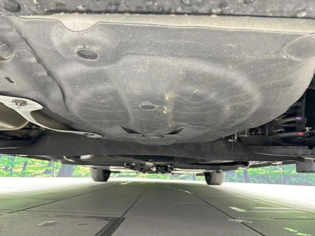 NISSAN NOTE 2021 Image 31