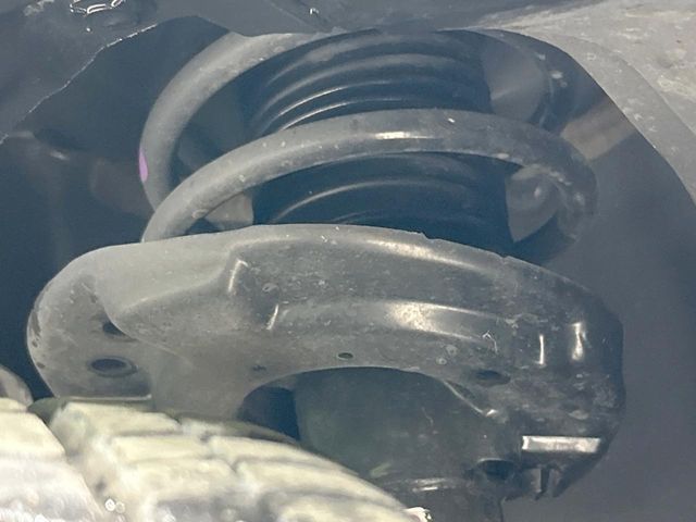 NISSAN NOTE 2021 Image 31