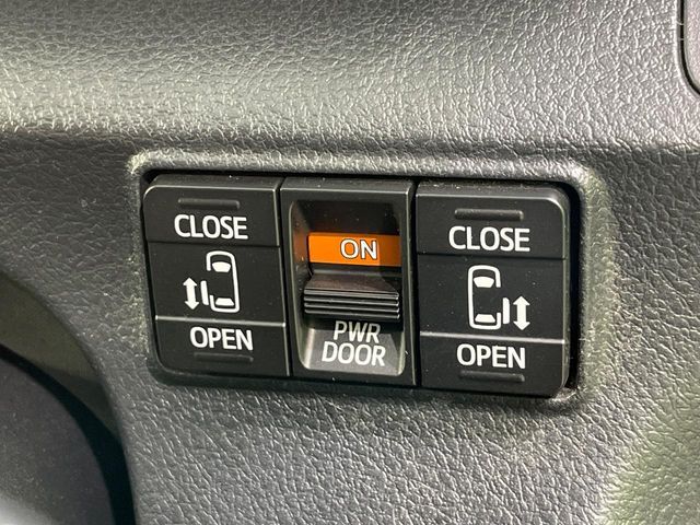 TOYOTA SIENTA HYBRID 2017 Image 31