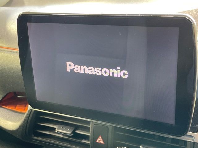 TOYOTA SIENTA HYBRID 2017 Image 31