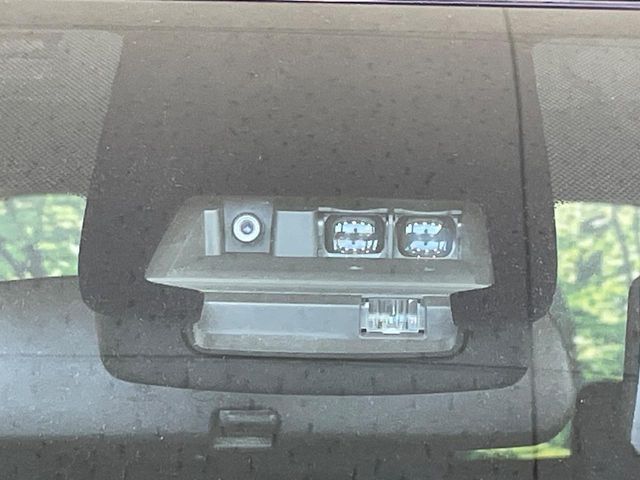 TOYOTA SIENTA HYBRID 2017 Image 31