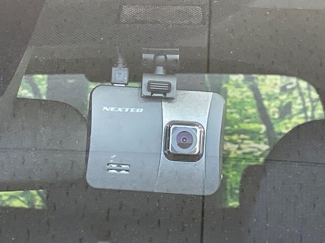 TOYOTA SIENTA HYBRID 2017 Image 31