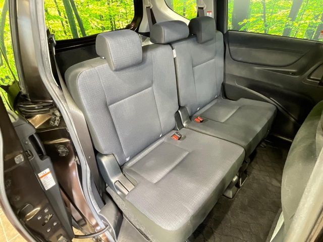 TOYOTA SIENTA HYBRID 2017 Image 31