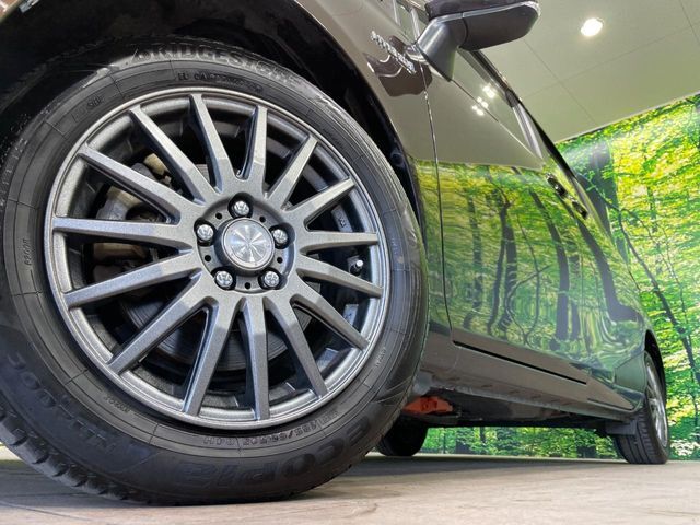 TOYOTA SIENTA HYBRID 2017 Image 31