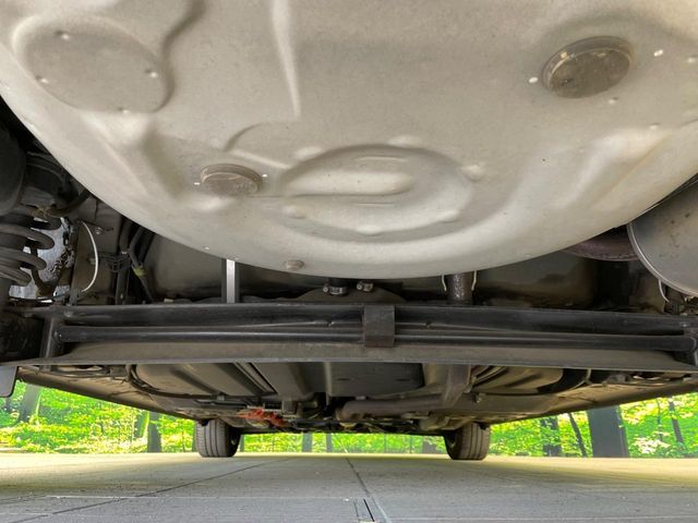 TOYOTA SIENTA HYBRID 2017 Image 31