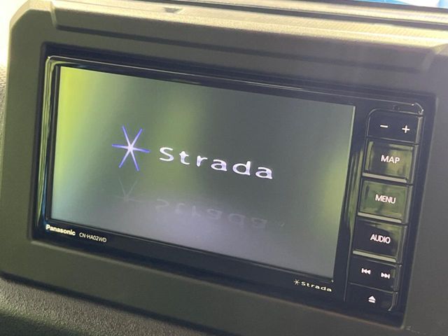 SUZUKI JIMNY 4WD 2024 Image 31