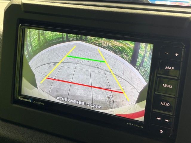 SUZUKI JIMNY 4WD 2024 Image 31