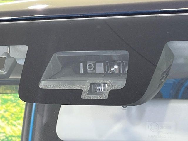 SUZUKI JIMNY 4WD 2024 Image 31