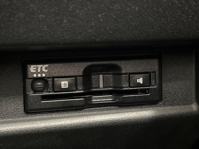 SUZUKI JIMNY 4WD 2024 Image 31