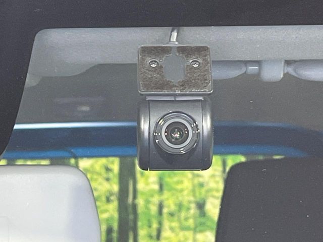 SUZUKI JIMNY 4WD 2024 Image 31