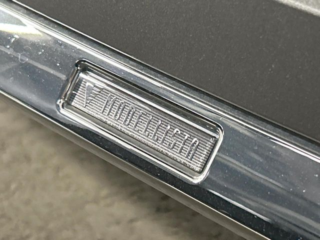 TOYOTA PRIUS 2023 Image 31