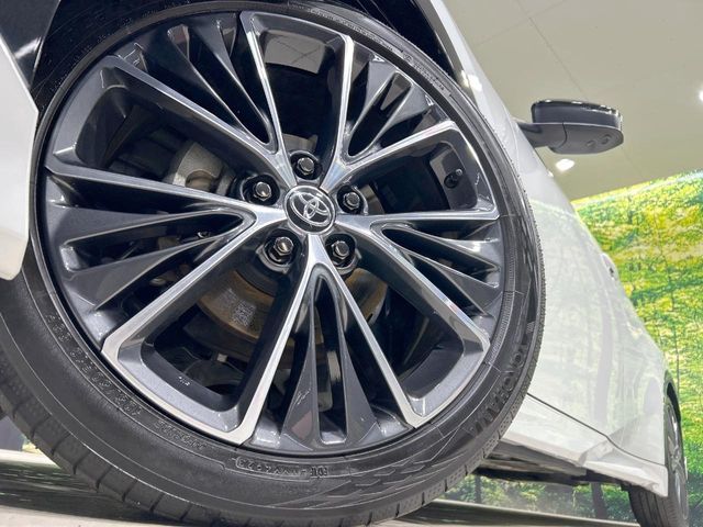 TOYOTA PRIUS 2023 Image 31