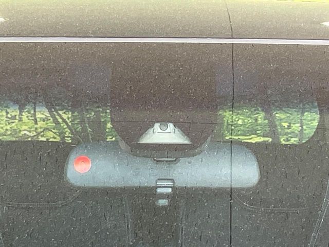 HONDA ODYSSEY 2015 Image 31