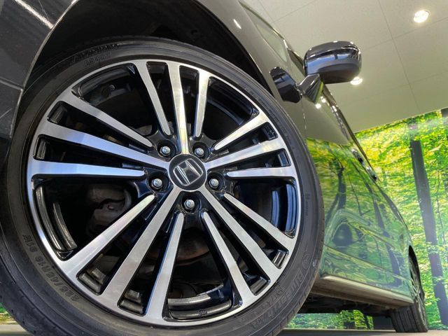 HONDA ODYSSEY 2015 Image 31