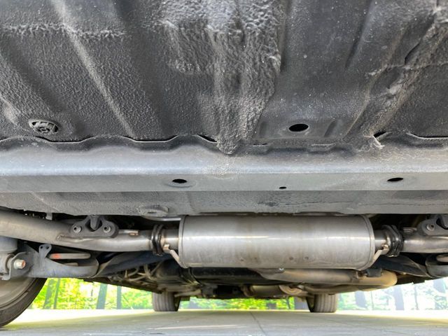 HONDA ODYSSEY 2015 Image 31