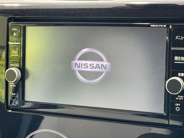 NISSAN DAYZ 2017 Image 31