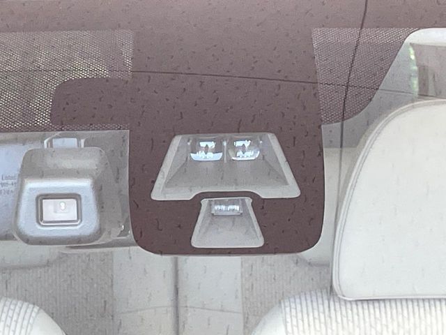 NISSAN DAYZ 2017 Image 31