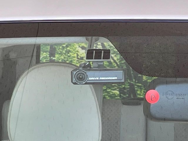 NISSAN DAYZ 2017 Image 31