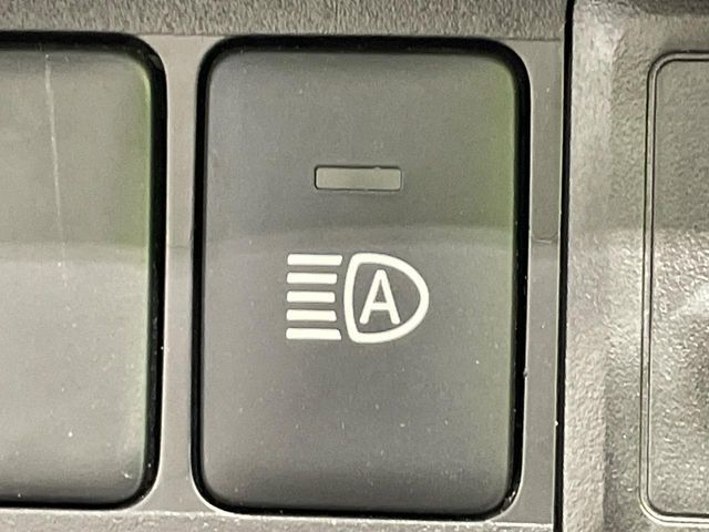 NISSAN DAYZ 2017 Image 31