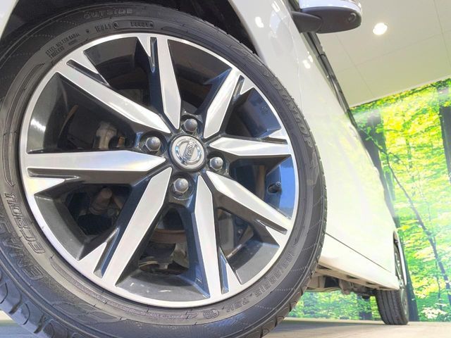 NISSAN DAYZ 2017 Image 31