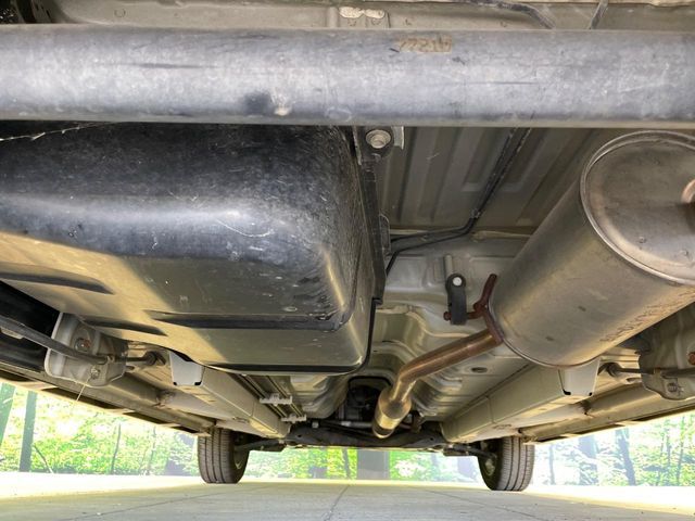 NISSAN DAYZ 2017 Image 31